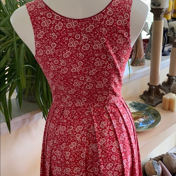 ❤️Vintage 60’s-70’s  “Godal Original” Dress❤️ - Picture 5 of 8